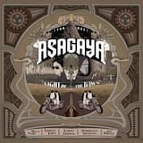 In The Mountain of Bliss