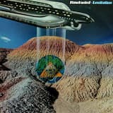 Who's Gonna Win the War