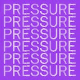 Bubblin’ (extended mix)