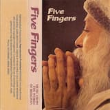Five Fingers