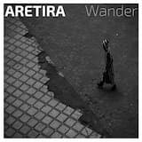 The Night Passes Out