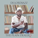 They Dont Want Money