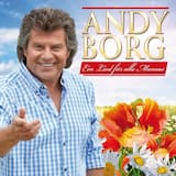 Ich brauch dich jeden Tag