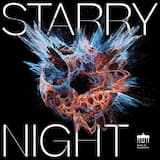 II. Farewell to Flesh