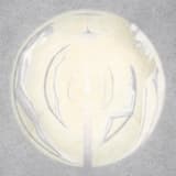 It Could Be as It Was Forever