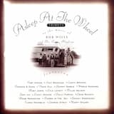 Big Ball’s in Cowtown