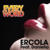 Every Word (Ercola dub)