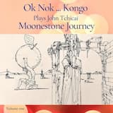 Moonstone Journey