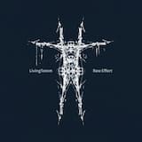 Beteges nyugalommal várva - Awaiting With Diseased Calmness