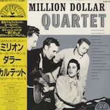 I Just Can't Make It by Myself