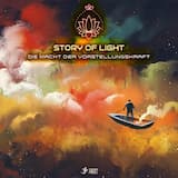 Die Macht der Vorstellungskraft