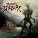 Putrid Crown