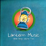 Eat or Drink (1 Corinthians 10:31)