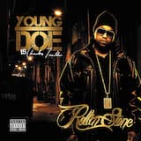 Drop Top (Radio Version)