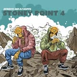 That’s How It Goes