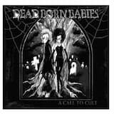 The Offering of Honey