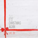 Little Drummer Boy (feat. Tim Be Told)