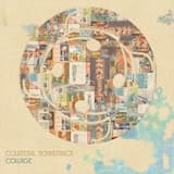 Me enamoro cuando...