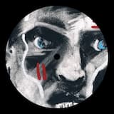 Nach Ihr Der Bunker (Myler Remix)