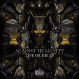 The Ghouls (Soberts remix)