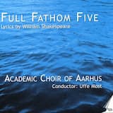 Blow, Blow, Thou Winter Wind