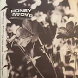 Consult the Napkin/Dawn Chew/Big Justice (Suite)