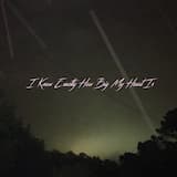 I Know Exactly How Big My Heart Is (48hr version)