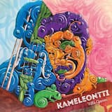 Finnish Klezmer Fantasy