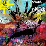 Kasandra O Potochara