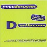 A Story About House (original mix)