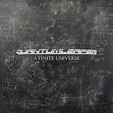 The Holographic Devil