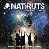 Exército da paz (Peace Army)