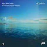 Entirety for Piano and Electronics