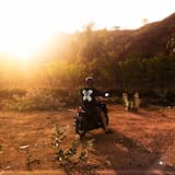 Dance to Hits (extended mix)