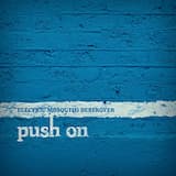 Push On