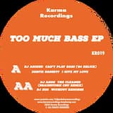 The Cleaner (Brainstorm Cru Remix)