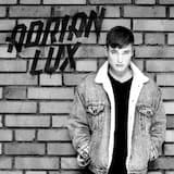 Can't Sleep (radio edit)