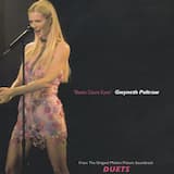 Cruisin' (Hot 30 remix)