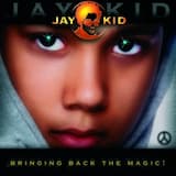 Wanna Be Starting Something