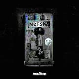 Keep Dancing (extended mix)