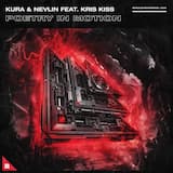 Poetry in Motion (extended mix)