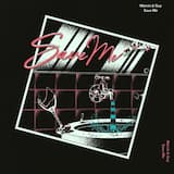 Supported by Your Favorite DJ