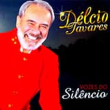 Quando Termina o Amor