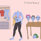 Company
