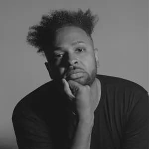 William Matthews avatar