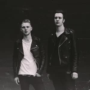 Bright White Lightning avatar