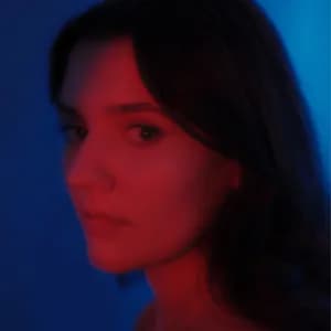 Honey Mooncie avatar