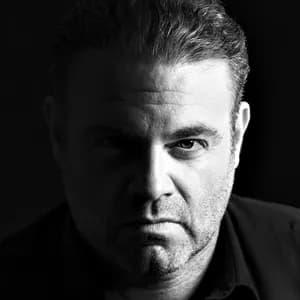 Joseph Calleja avatar