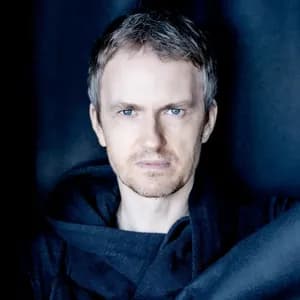 Alexandre Tharaud avatar