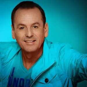 Tommy Steiner avatar